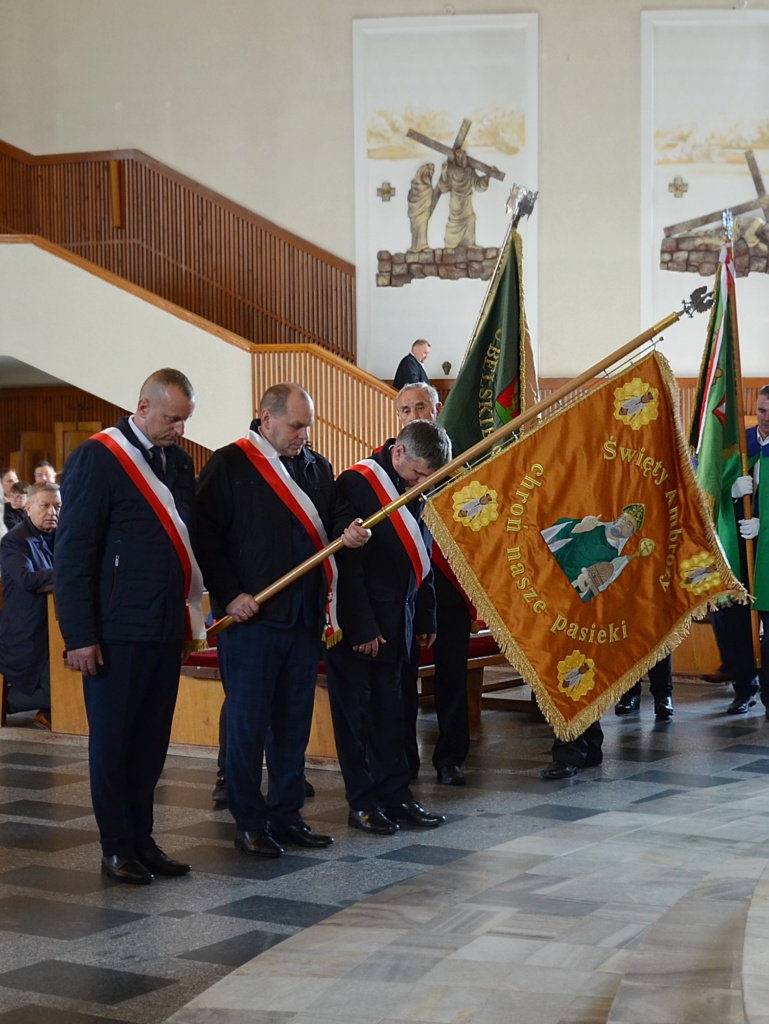 Pszcz_59
