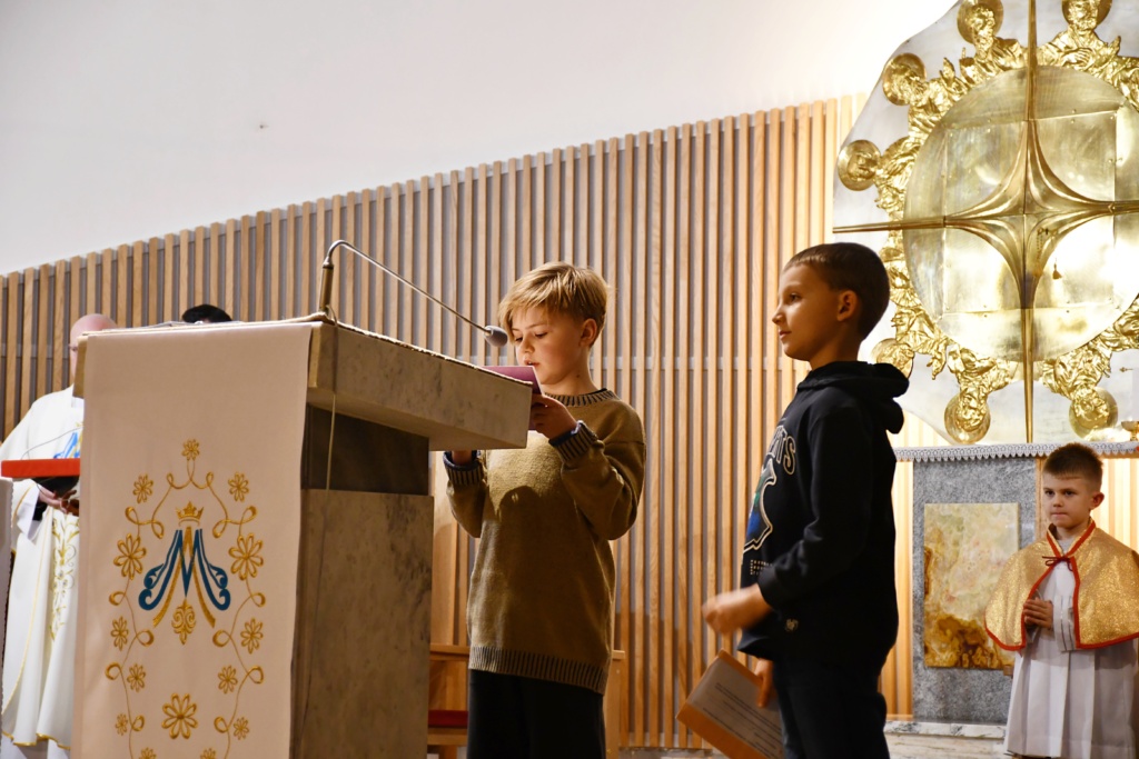 Rekolekcje Adwen_32