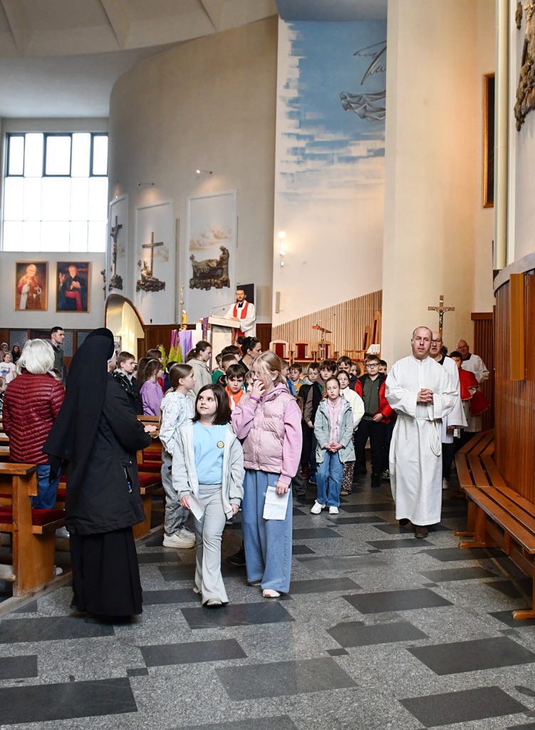 Droga Krzyżowa_21