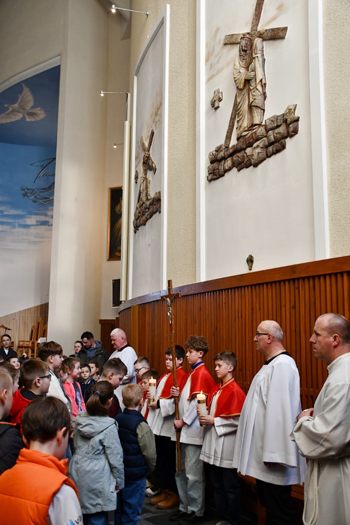 Droga Krzyżowa_24
