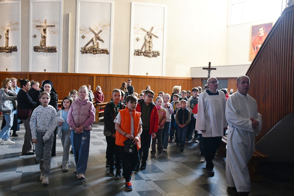 Droga Krzyżowa_27