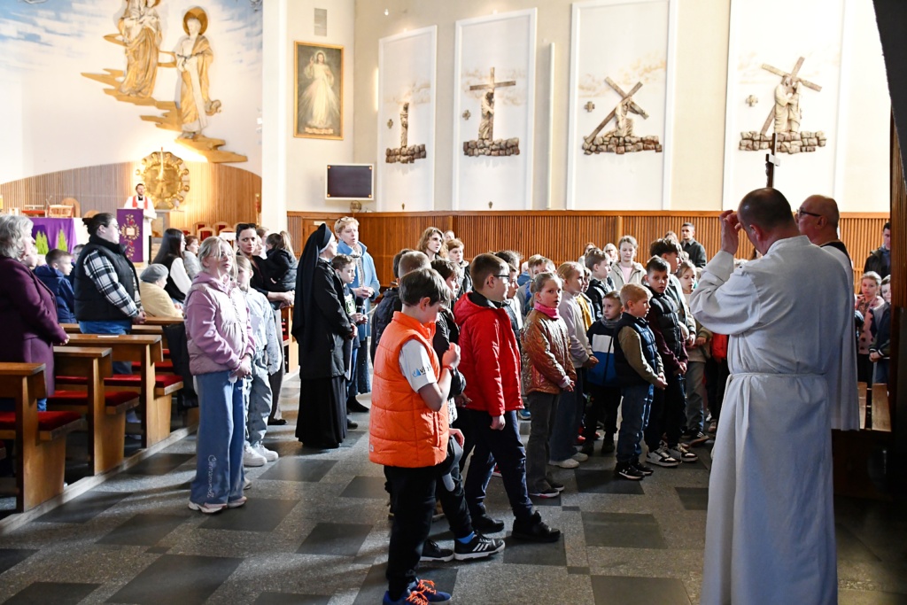Droga Krzyżowa_28