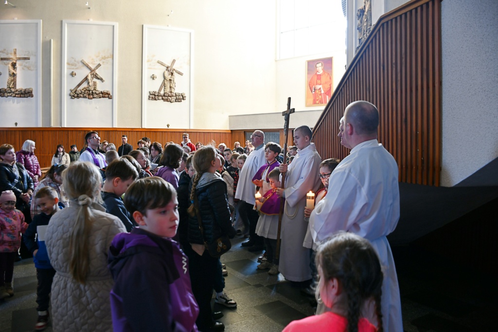Droga Krzyżowa_3