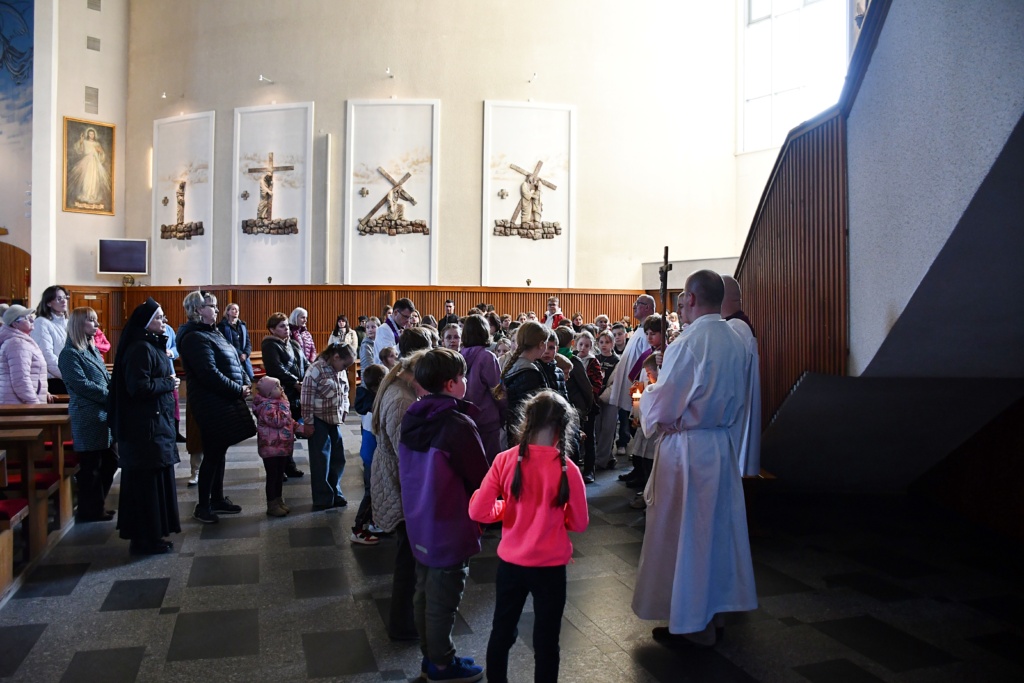 Droga Krzyżowa_4