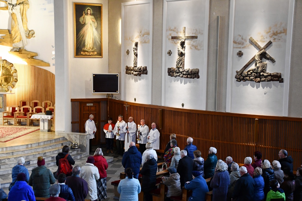Droga Krzyżowa_7