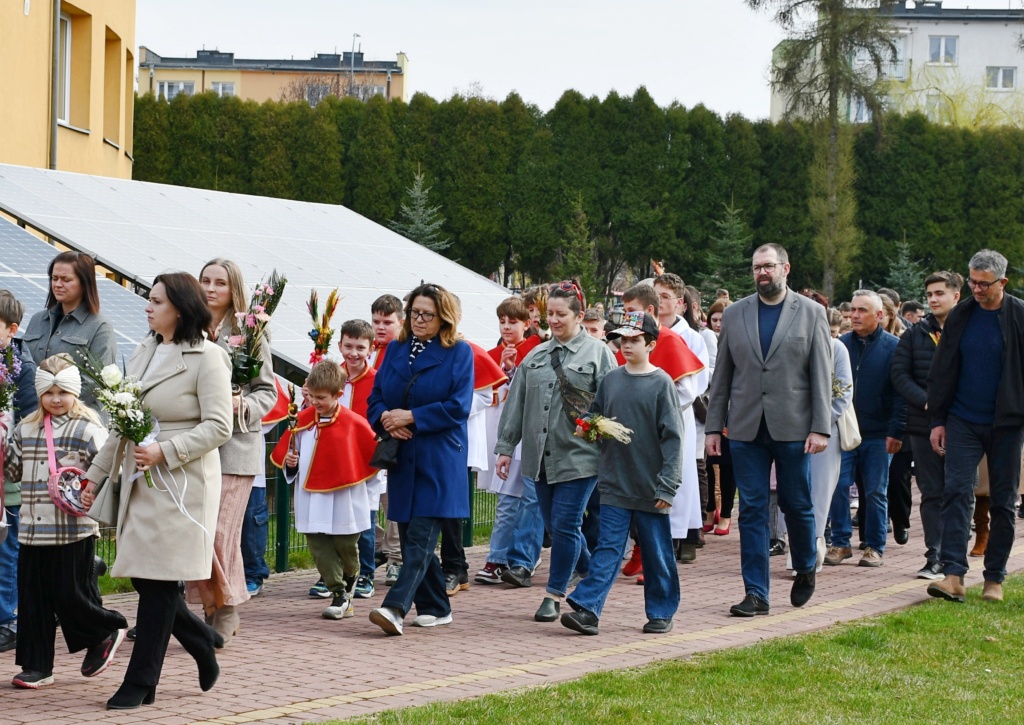 NiedzielaPalmowa_17