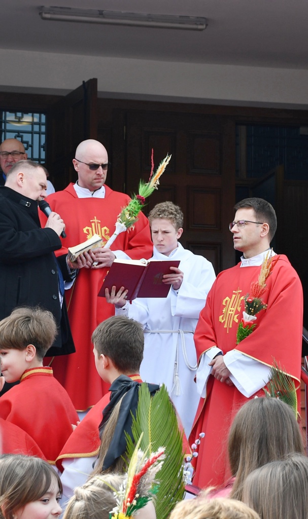 NiedzielaPalmowa_2