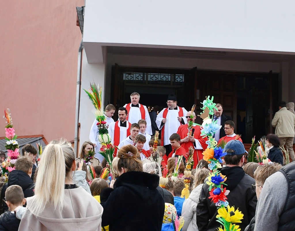 NiedzielaPalmowa_7