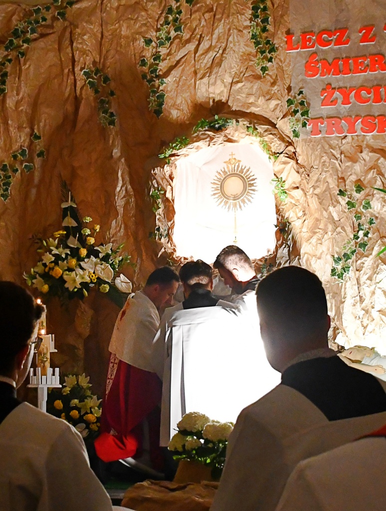Wielki Piątek_110