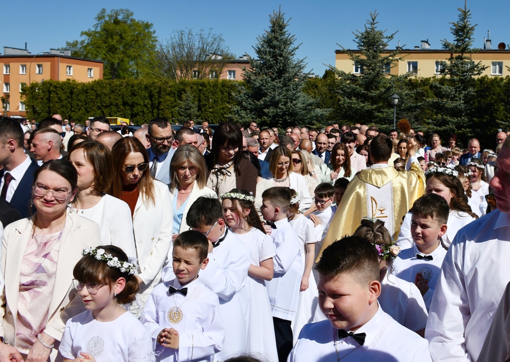 I Komunia świeta_08