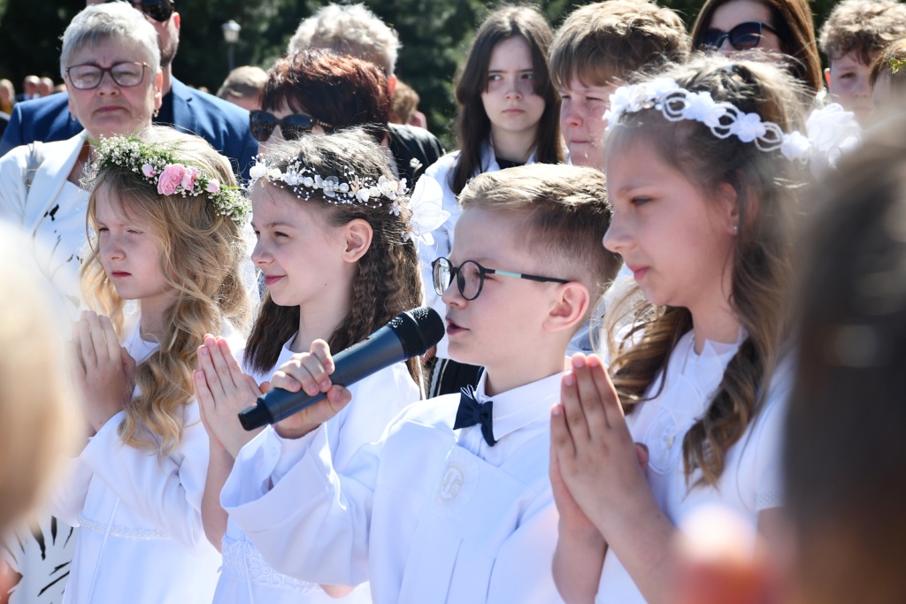 I Komunia świeta_09
