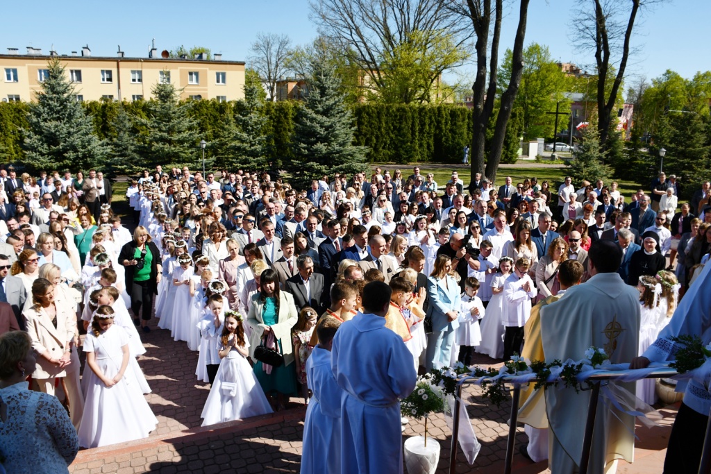 I Komunia świeta_10