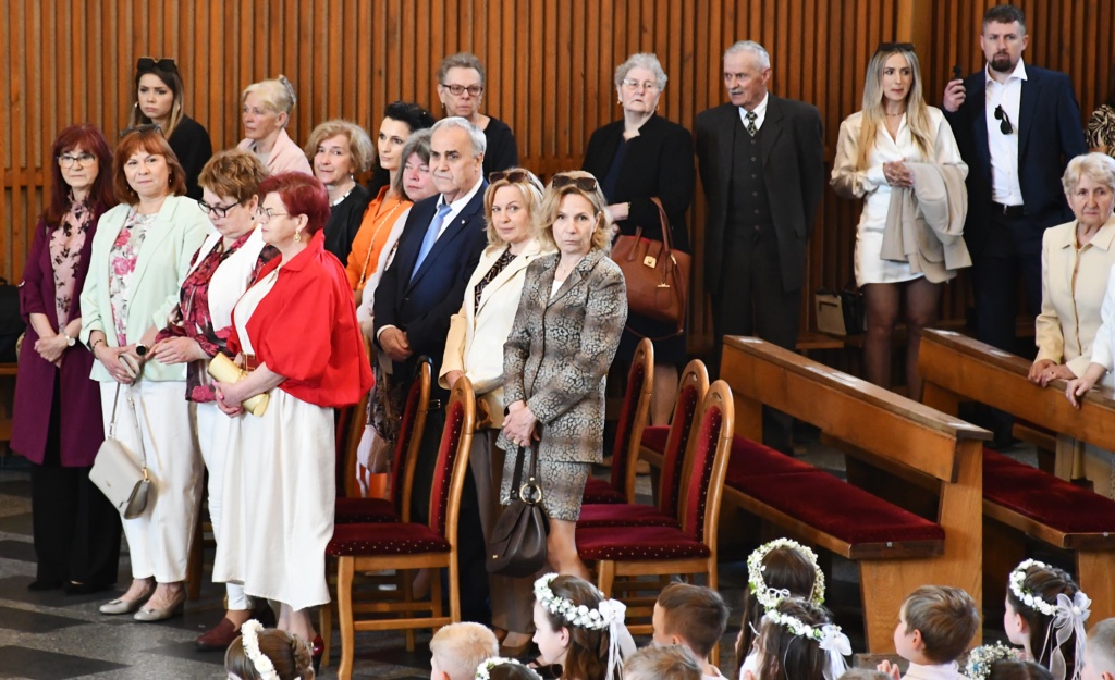 I Komunia świeta_16