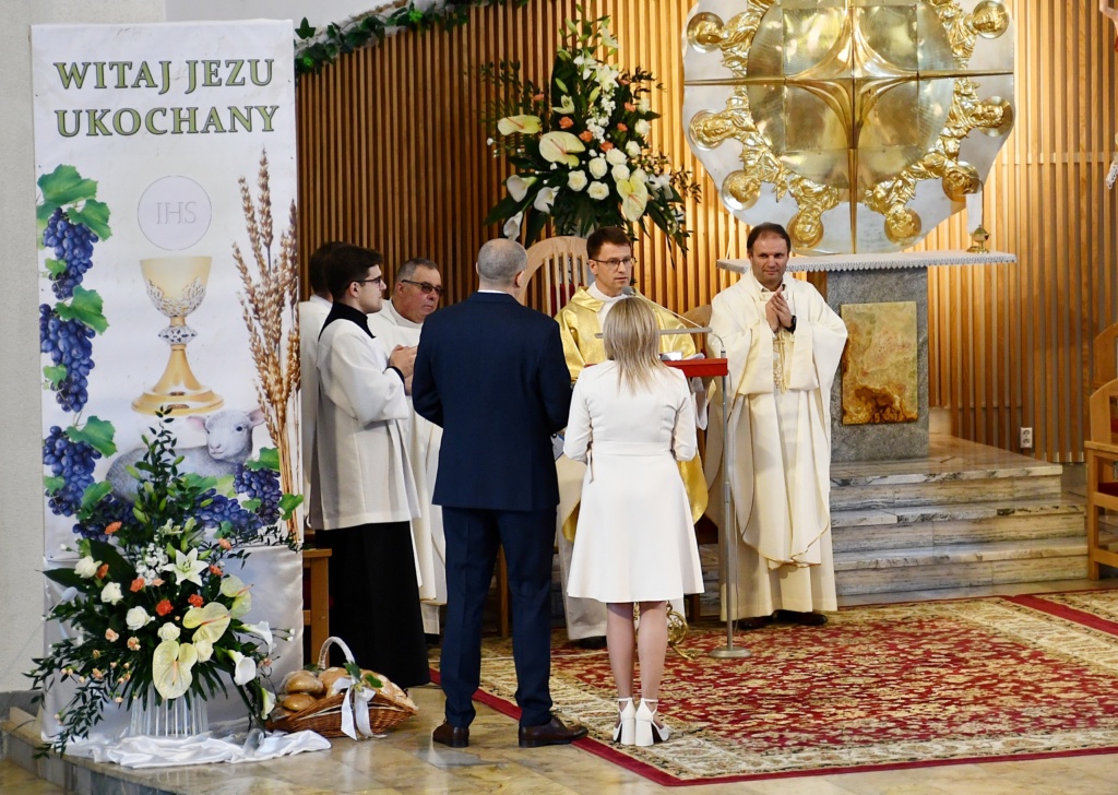 I Komunia świeta_17