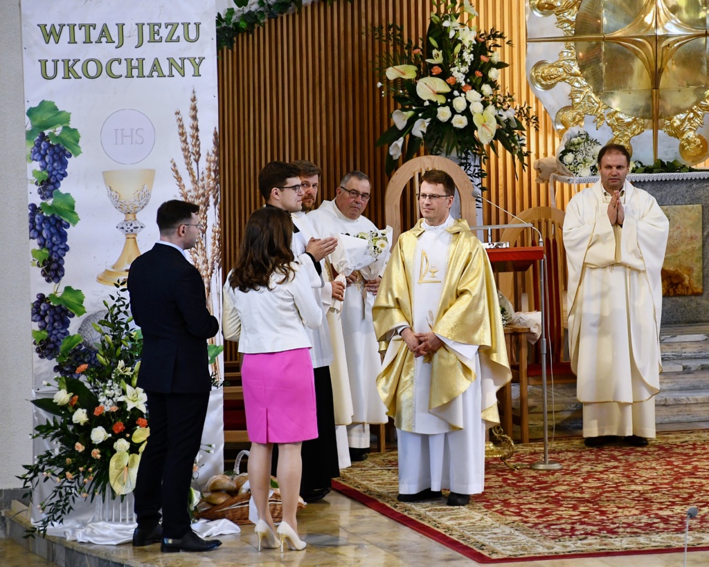 I Komunia świeta_89