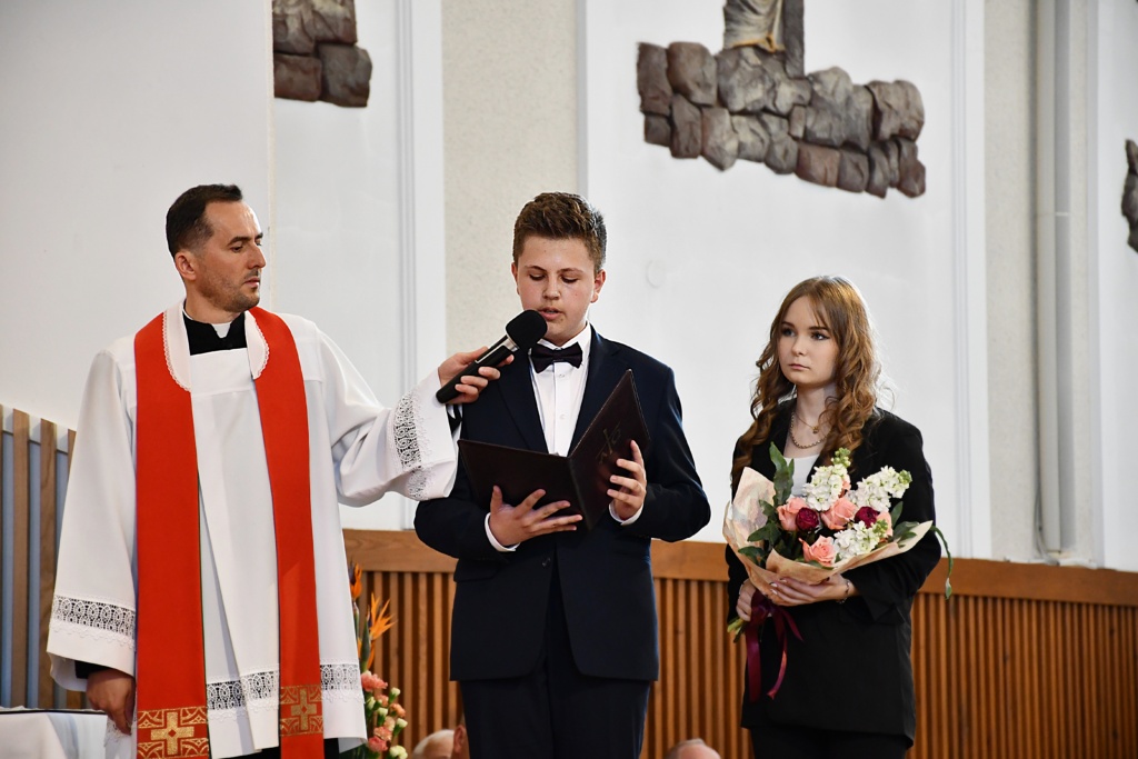 Bierzmowanie_81