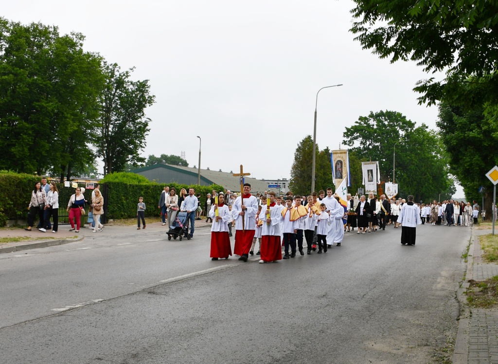 Boże Ciało_1