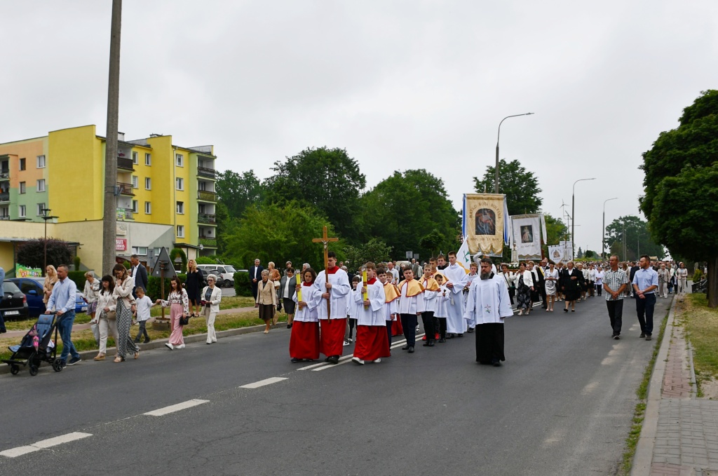 Boże Ciało_13