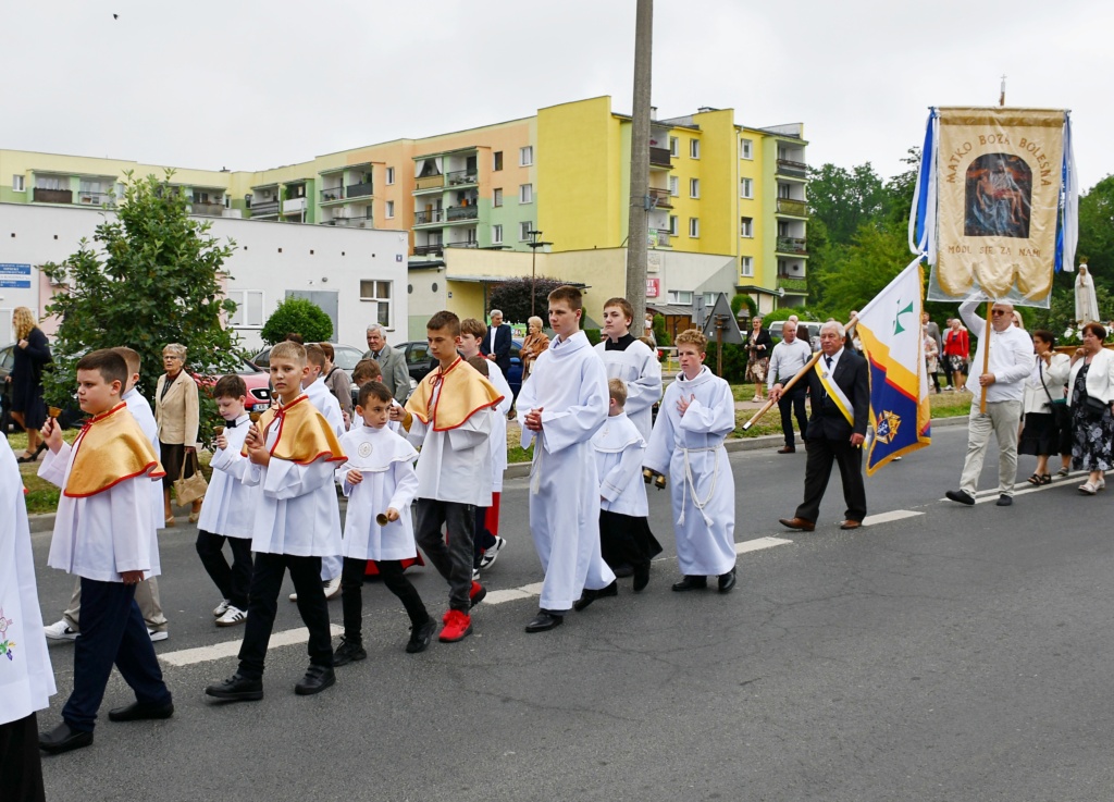 Boże Ciało_15