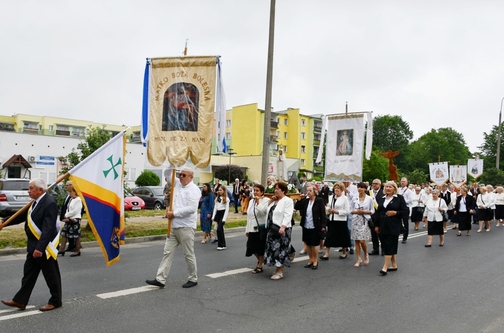 Boże Ciało_16