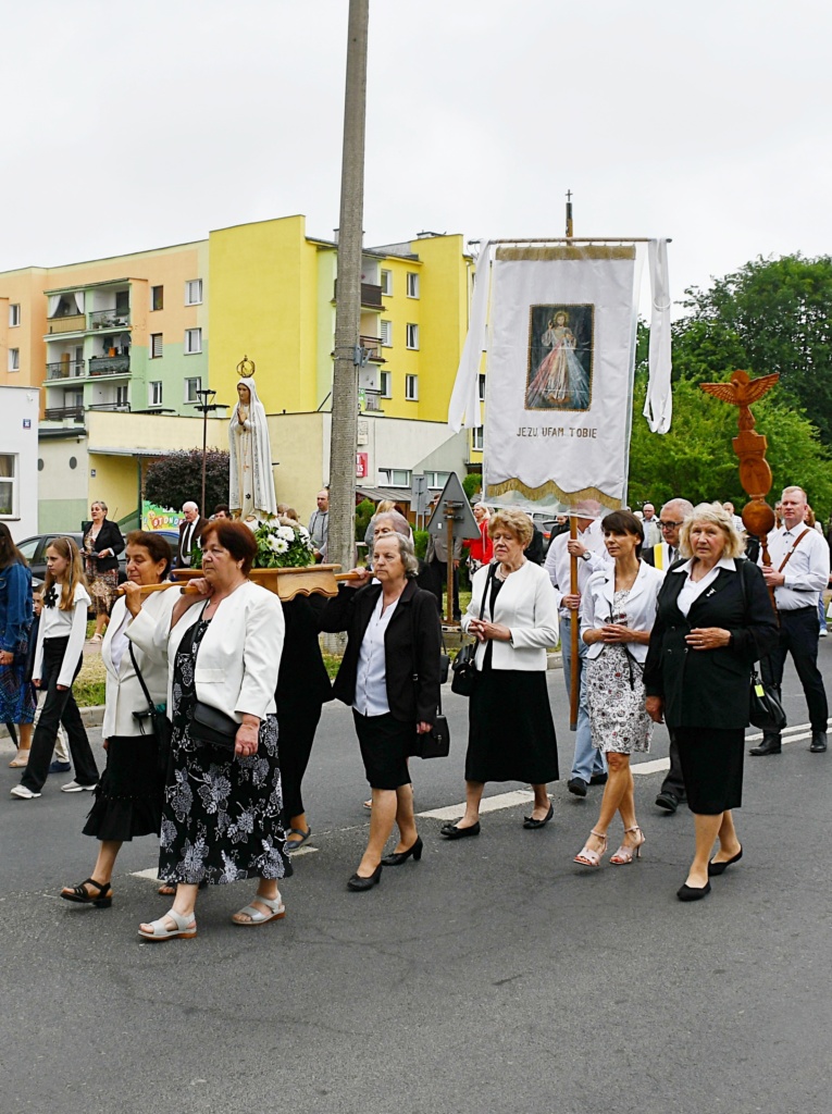 Boże Ciało_17