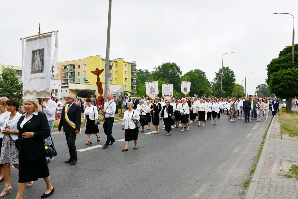 Boże Ciało_18