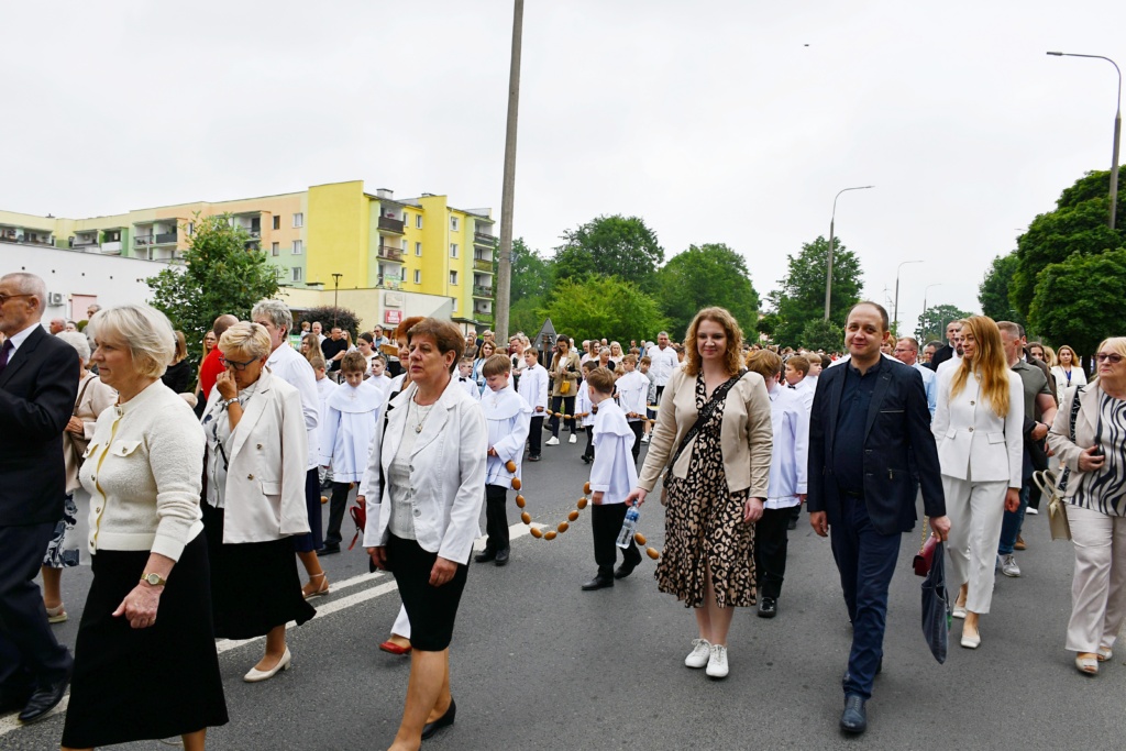 Boże Ciało_20