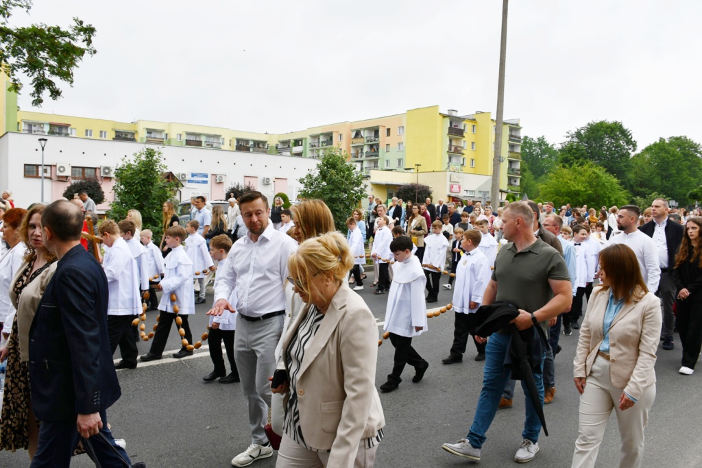 Boże Ciało_21