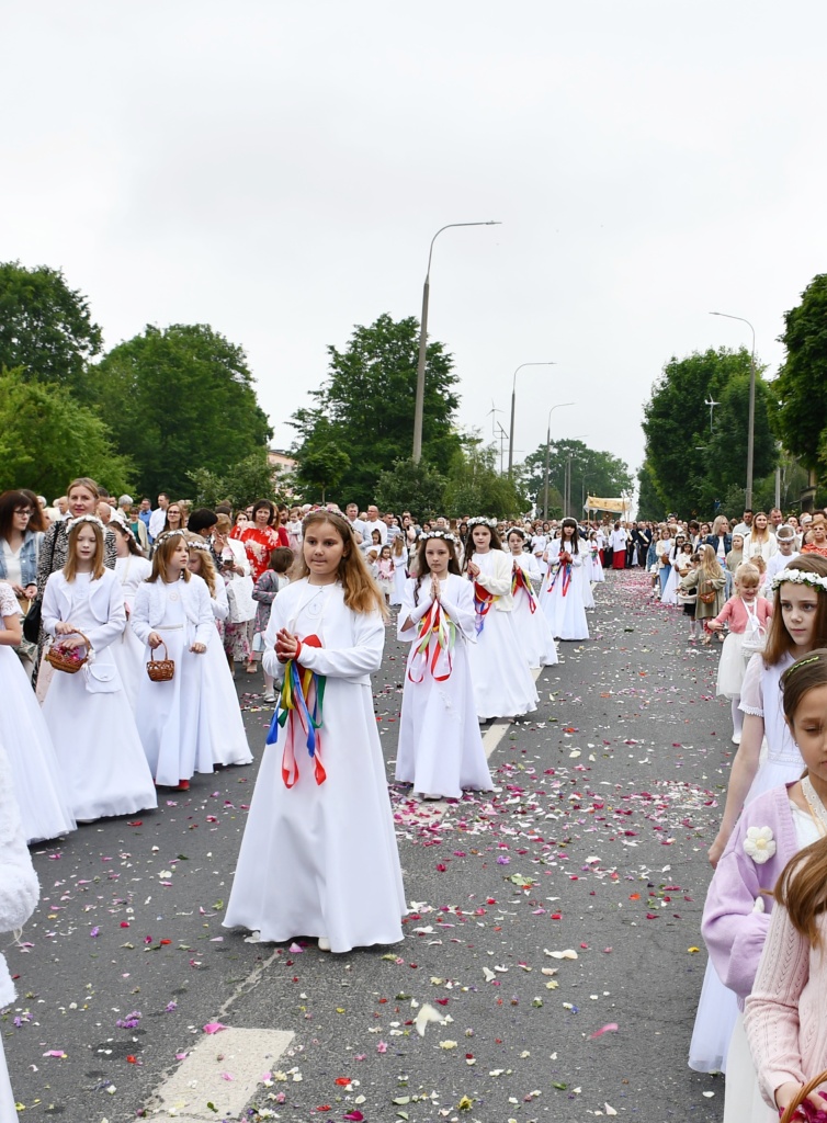 Boże Ciało_25