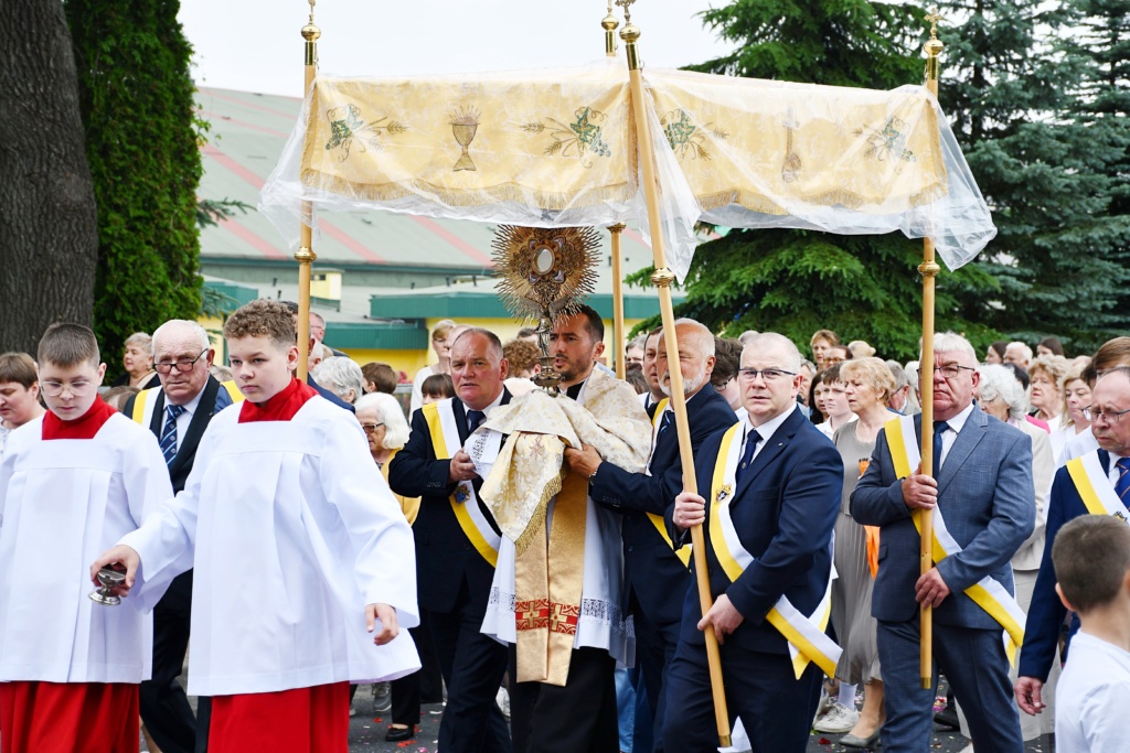 Boże Ciało_4