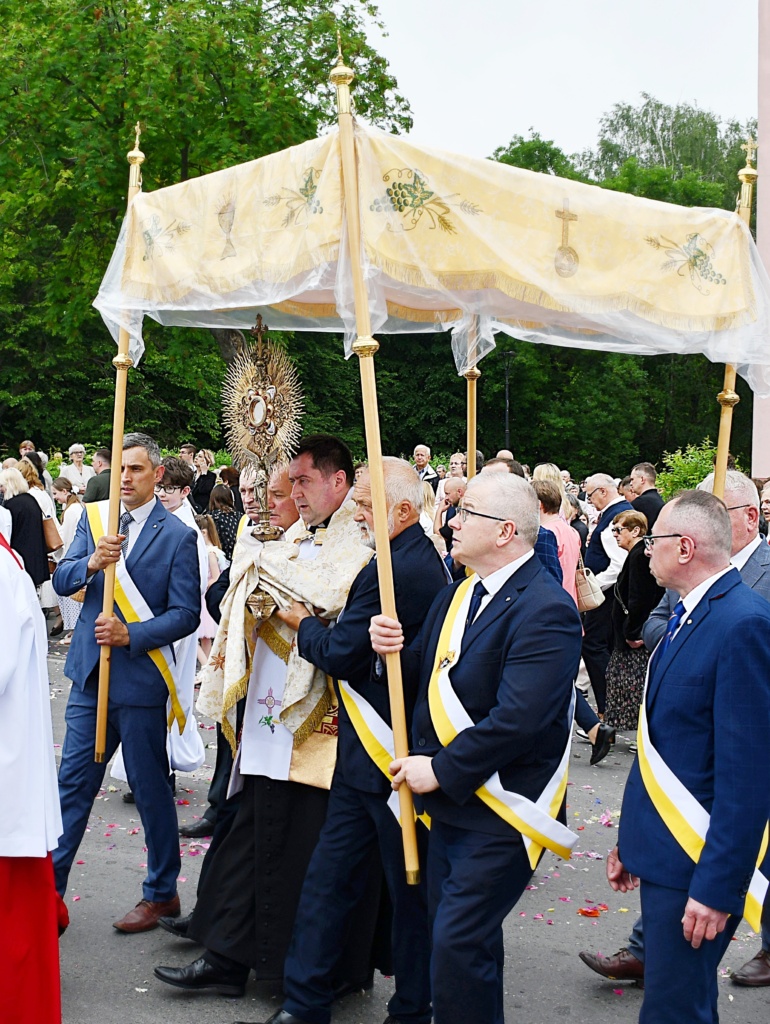 Boże Ciało_40