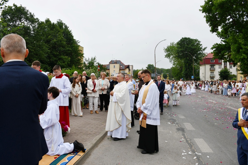 Boże Ciało_43