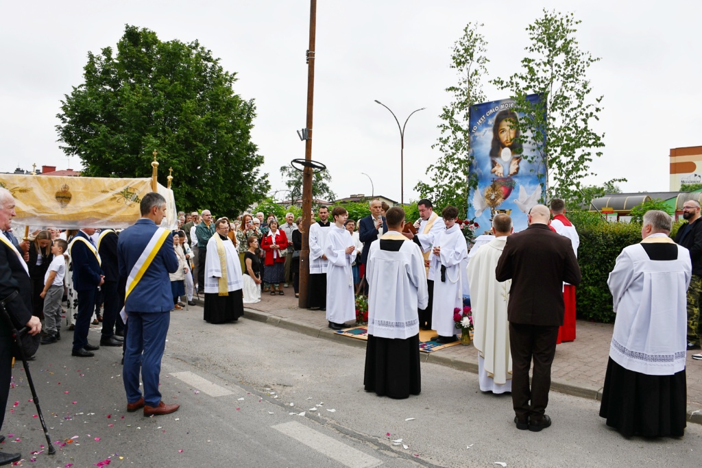 Boże Ciało_45