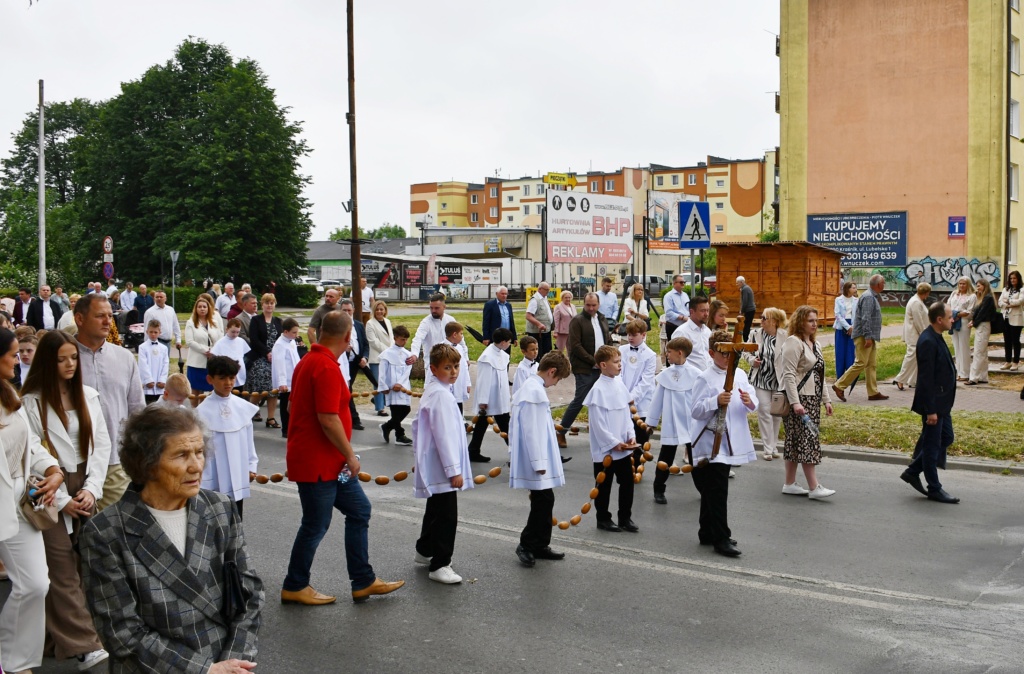 Boże Ciało_47
