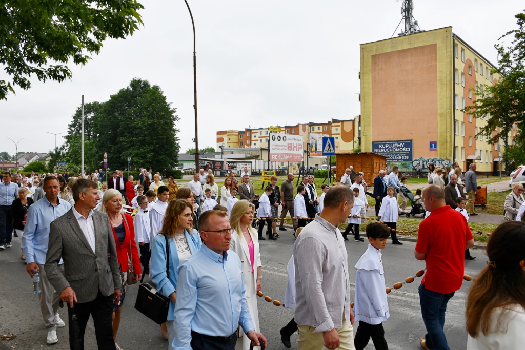 Boże Ciało_48