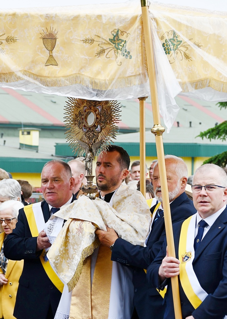 Boże Ciało_5