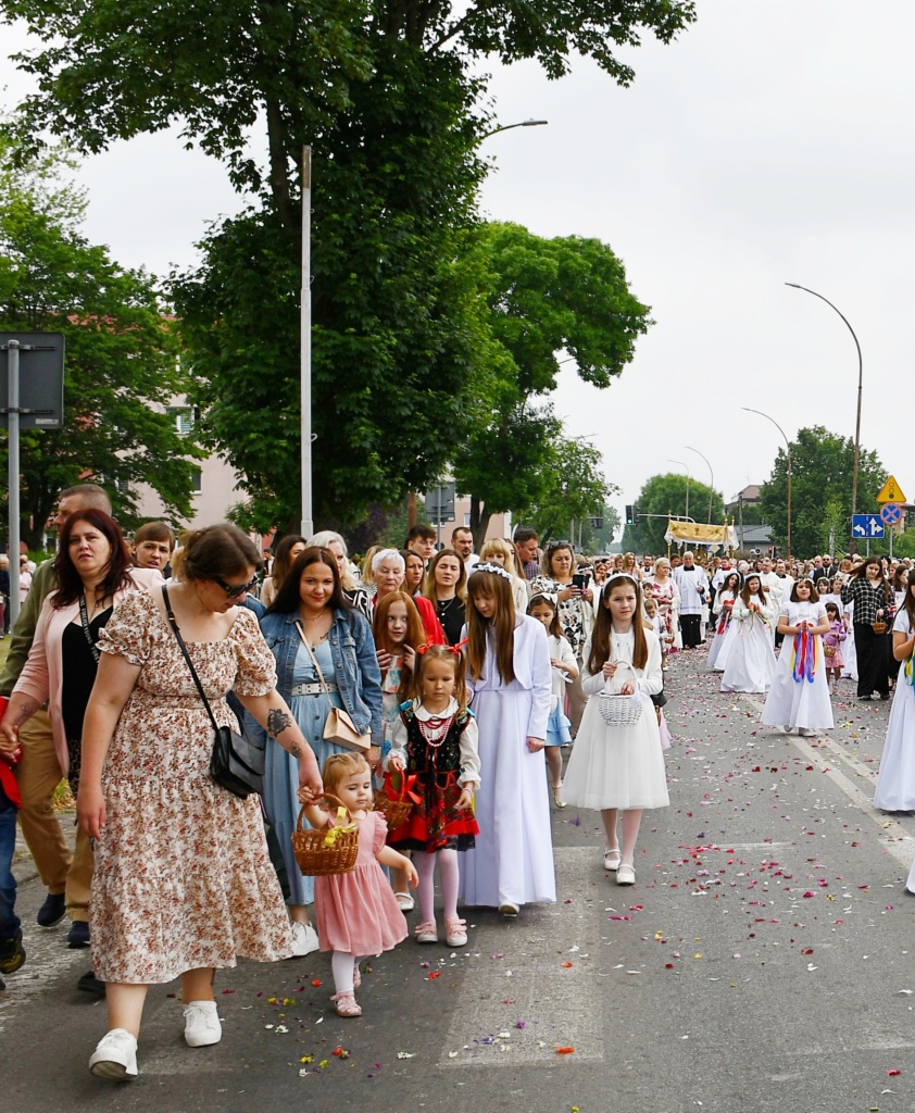 Boże Ciało_51