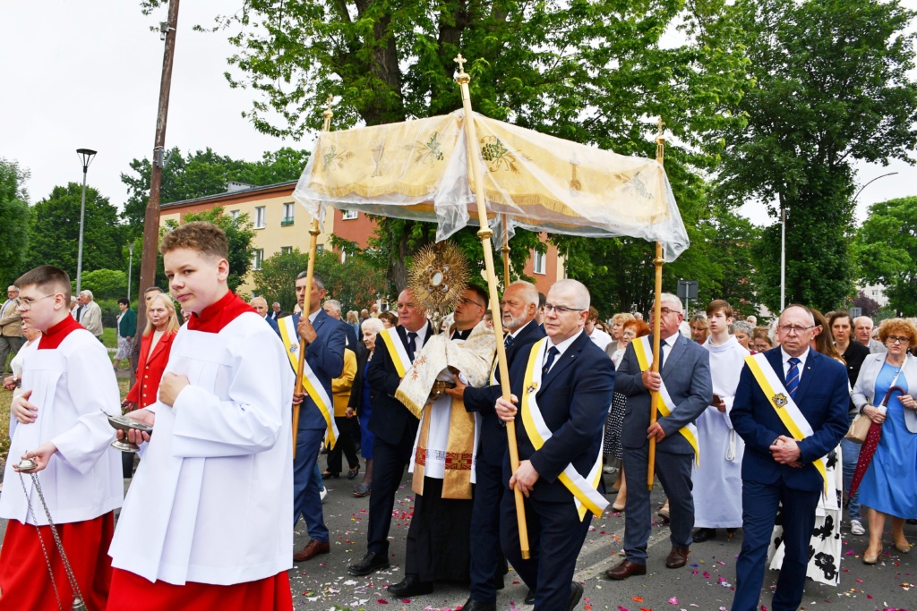 Boże Ciało_54