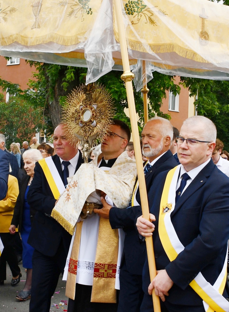 Boże Ciało_55