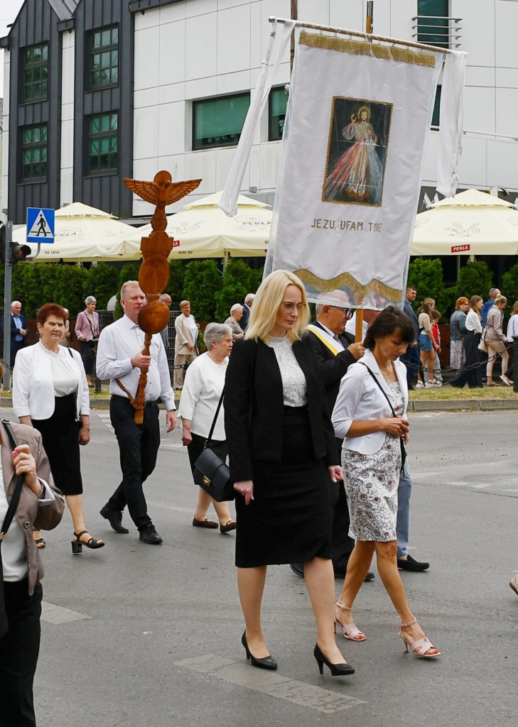 Boże Ciało_57