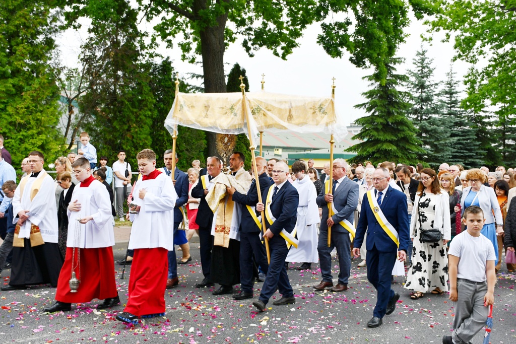Boże Ciało_6