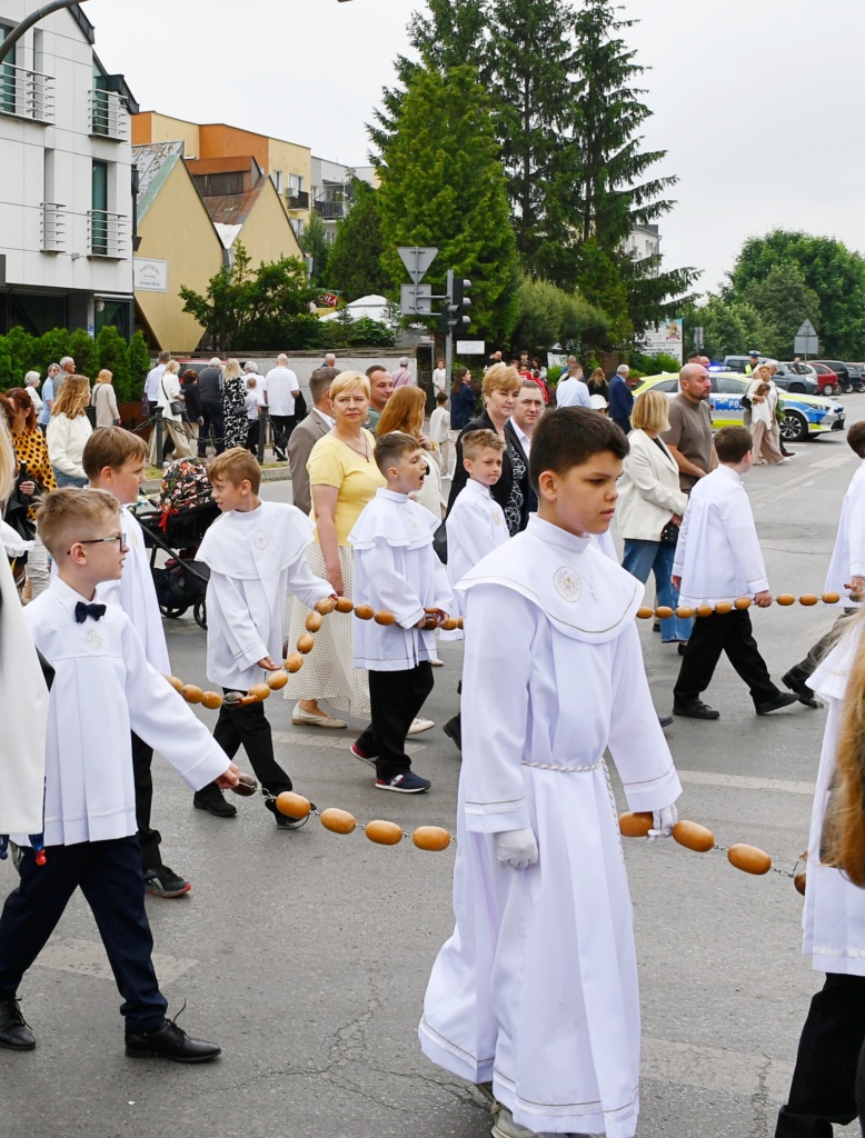Boże Ciało_61
