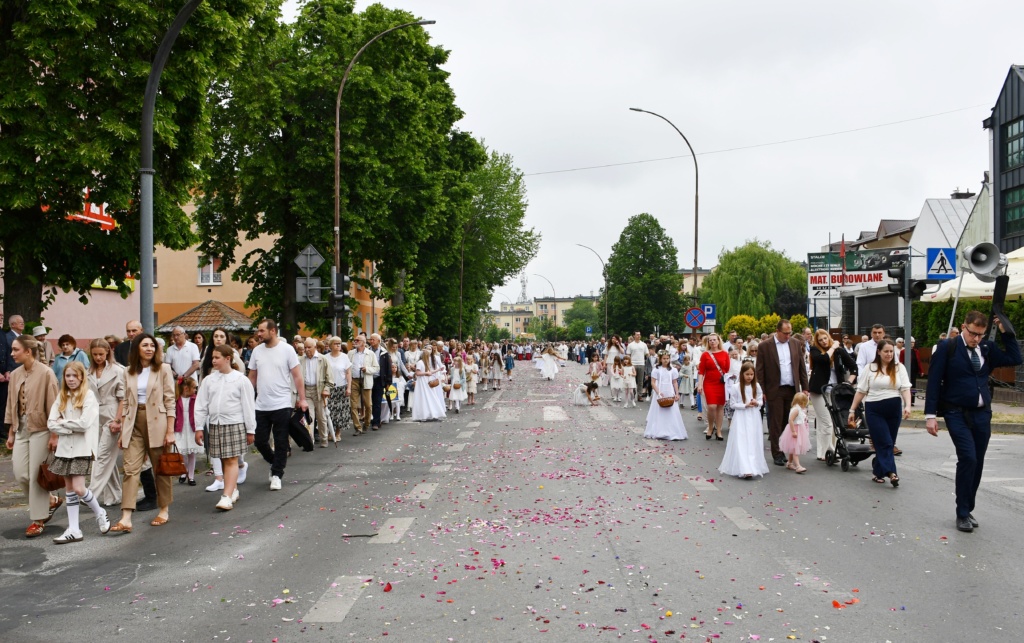 Boże Ciało_63