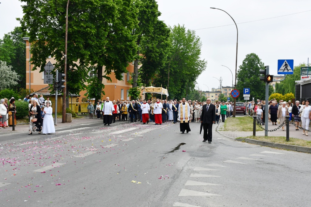Boże Ciało_68