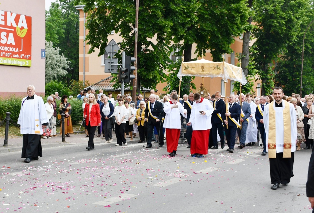 Boże Ciało_69