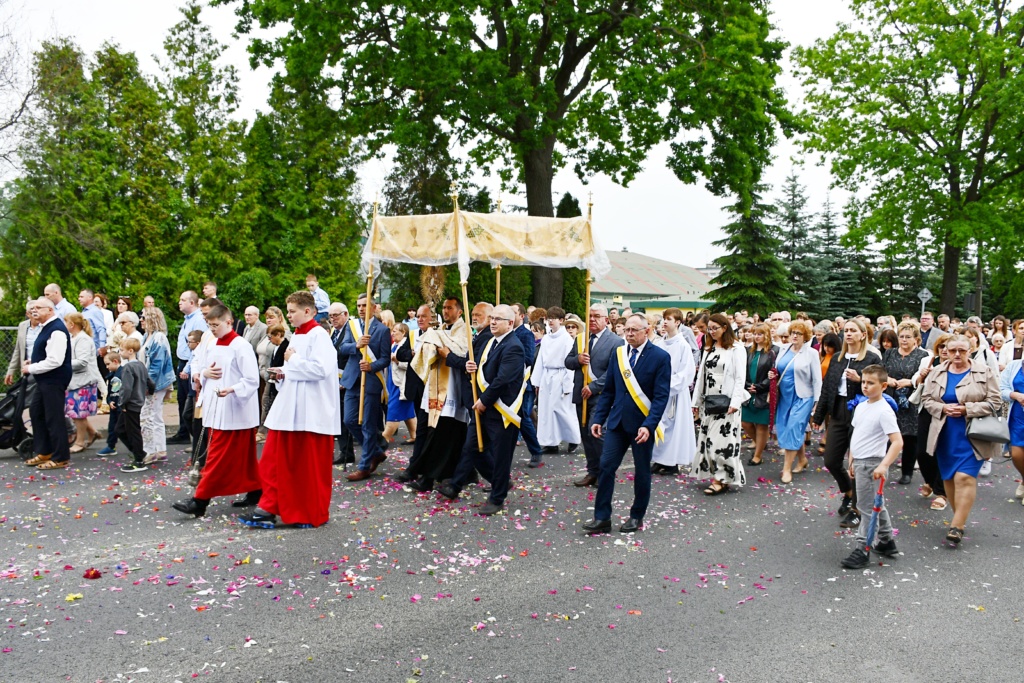 Boże Ciało_7