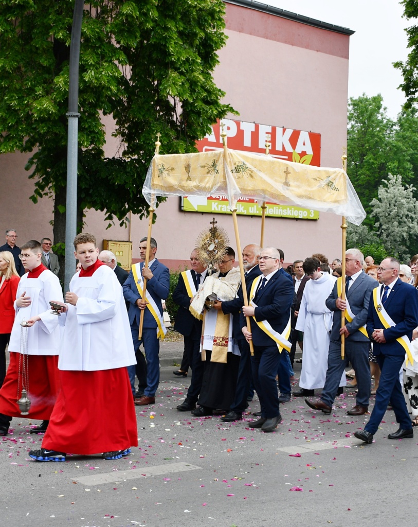 Boże Ciało_70