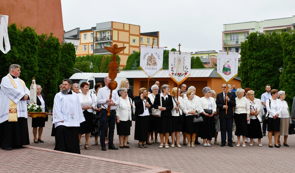 Boże Ciało_73