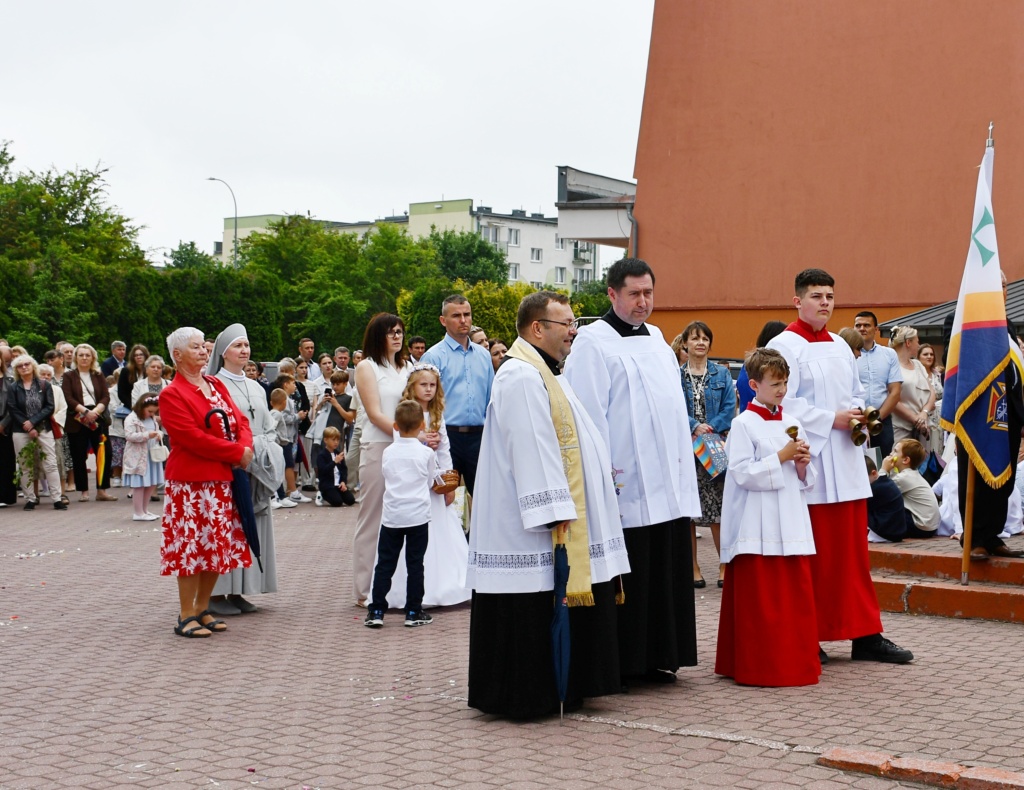 Boże Ciało_77
