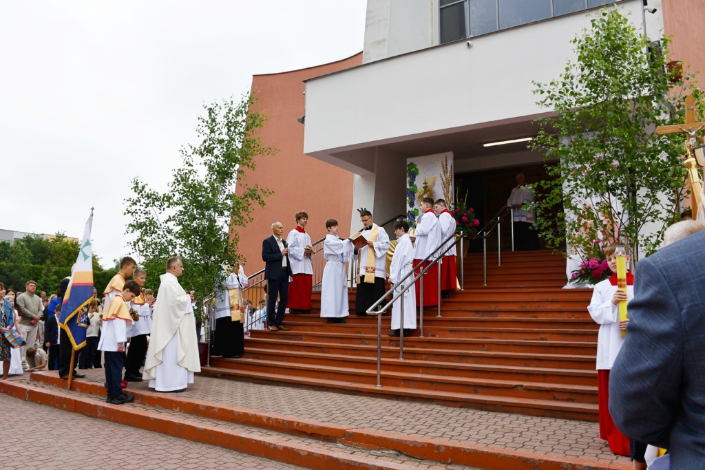 Boże Ciało_88